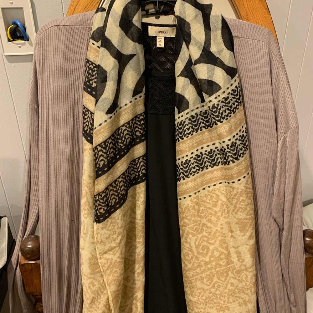 Fall Duster Bundle - image 2